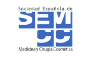 sociedad española de medicina y cirugia cosmetica