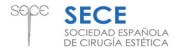 sociedad española cirugia estetica